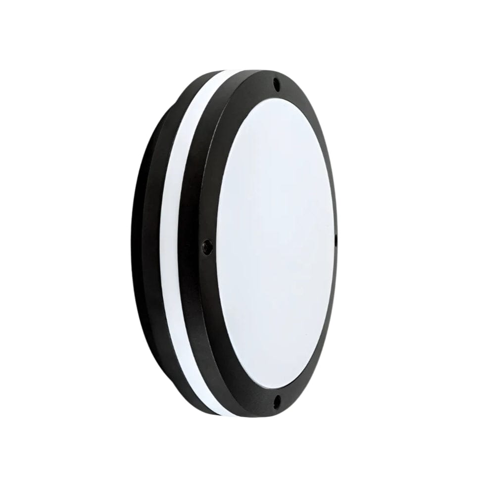Bunkers STOR Exterior Bunker Wall Light