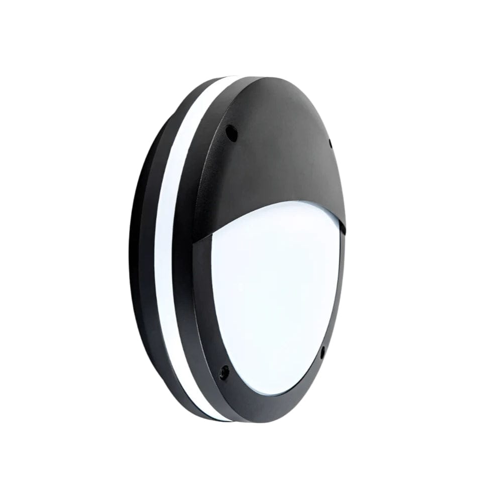 Bunkers STOR Exterior Bunker Wall Light