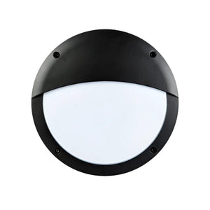 Bunkers STOR Exterior Bunker Wall Light