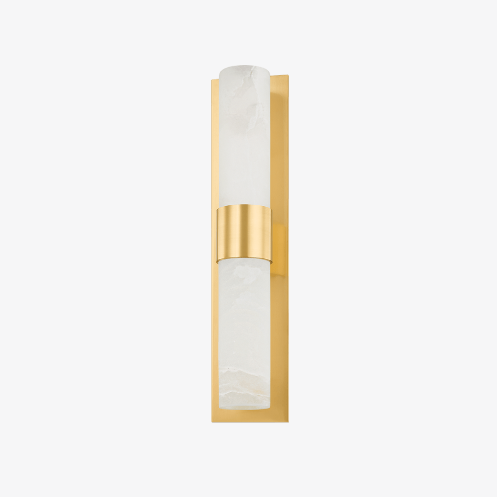 Interior Wall Light / Sconce Stowe Wall Sconce