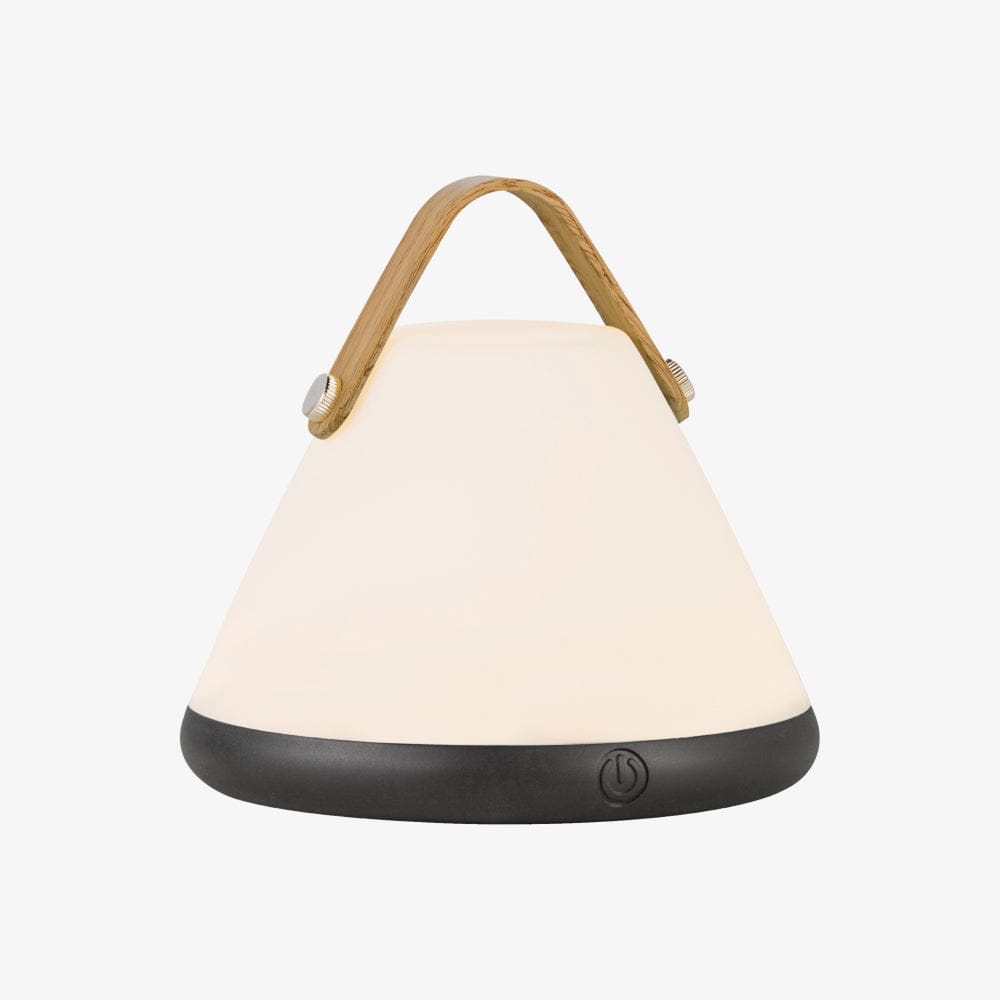 Portables - Urban Lighting