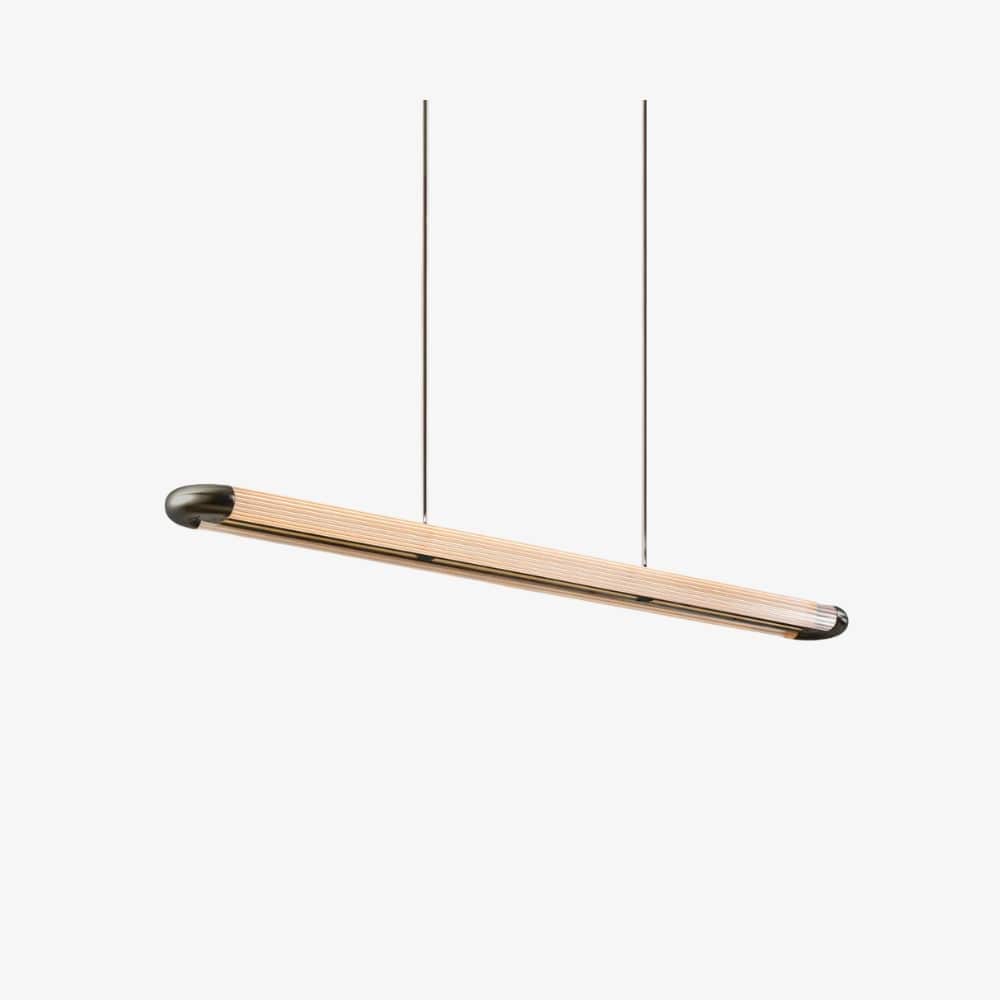 Linear Pendant Strata 1200 Pendant