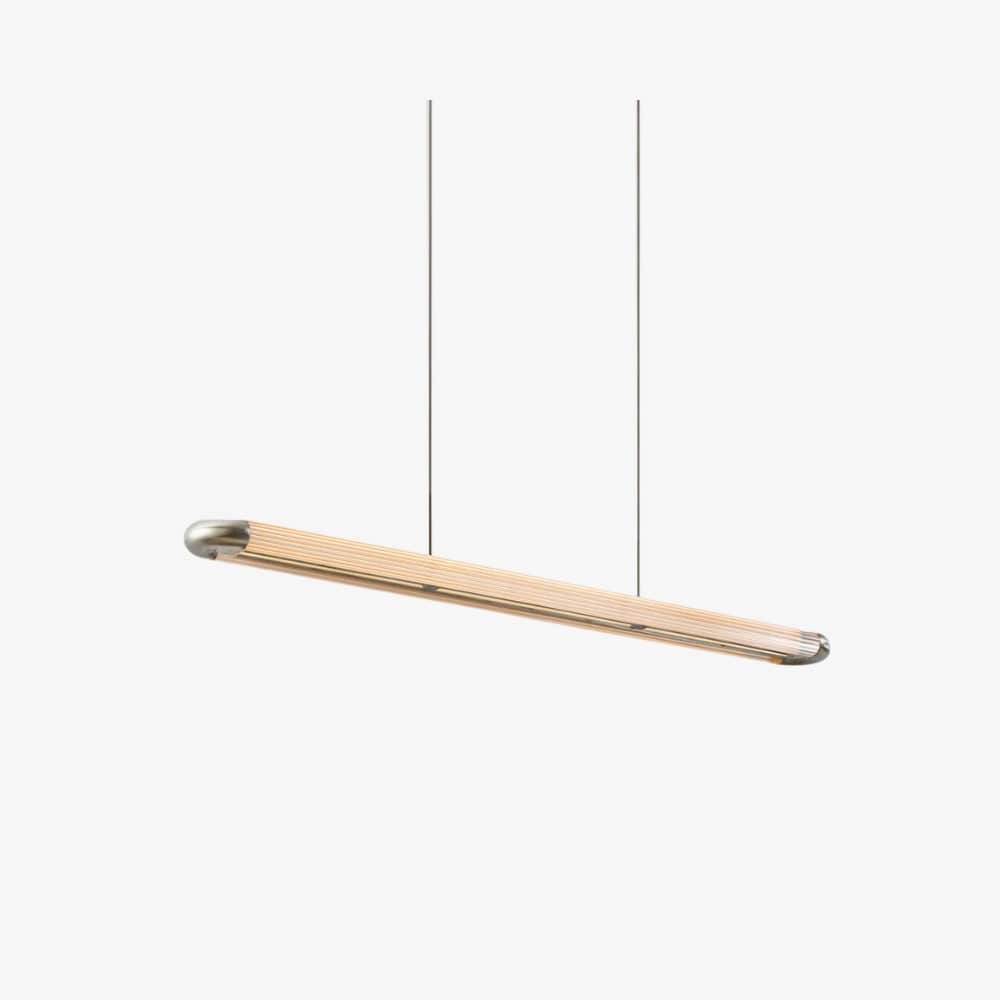 Linear Pendant Strata 1200 Pendant