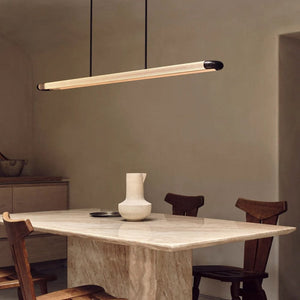 Linear Pendant Strata 1600 Pendant