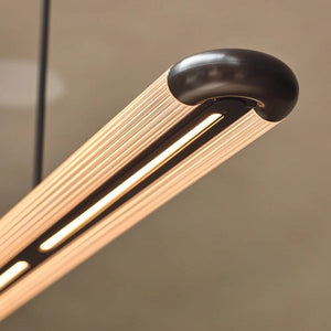 Linear Pendant Strata 1600 Pendant