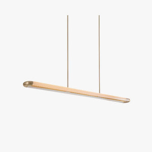 Linear Pendant Strata 1600 Pendant
