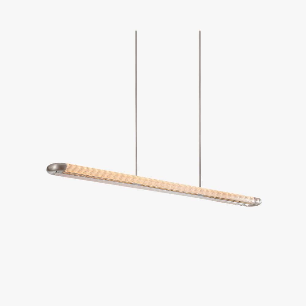 Linear Pendant Strata 1600 Pendant