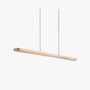 Linear Pendant Strata 1600 Pendant