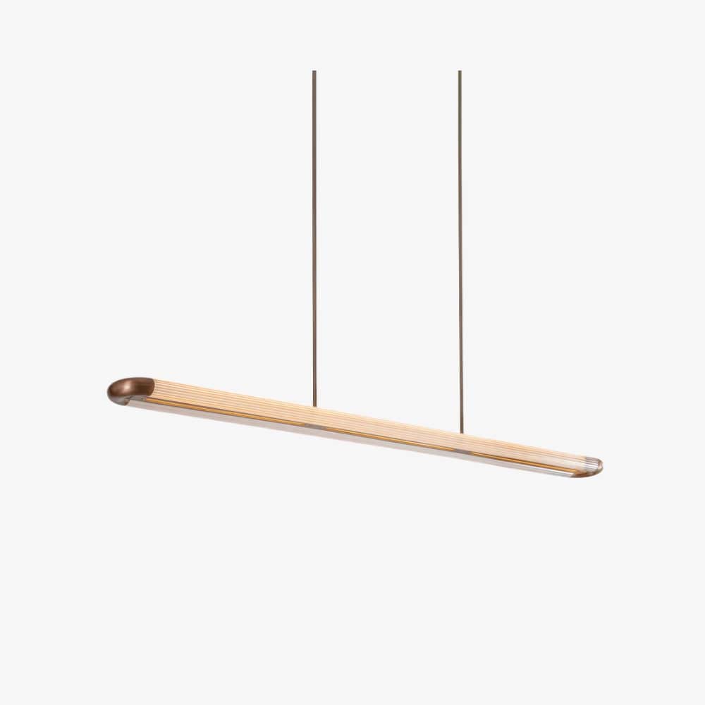 Linear Pendant Strata 1600 Pendant