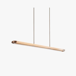 Linear Pendant Strata 1600 Pendant