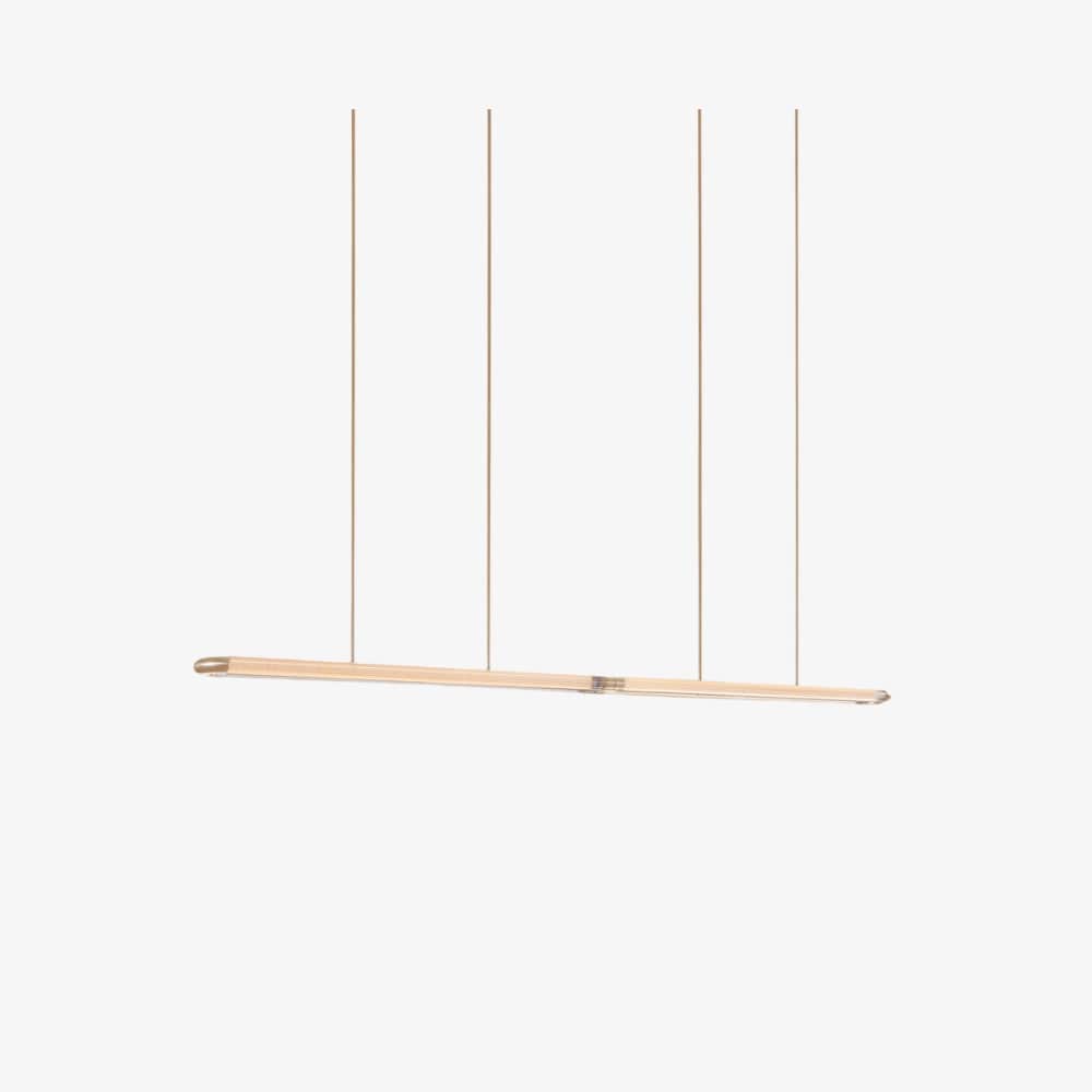 Linear Pendant Strata 2400 Pendant