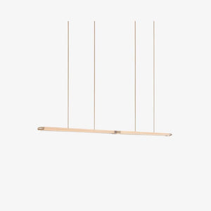 Linear Pendant Strata 2400 Pendant
