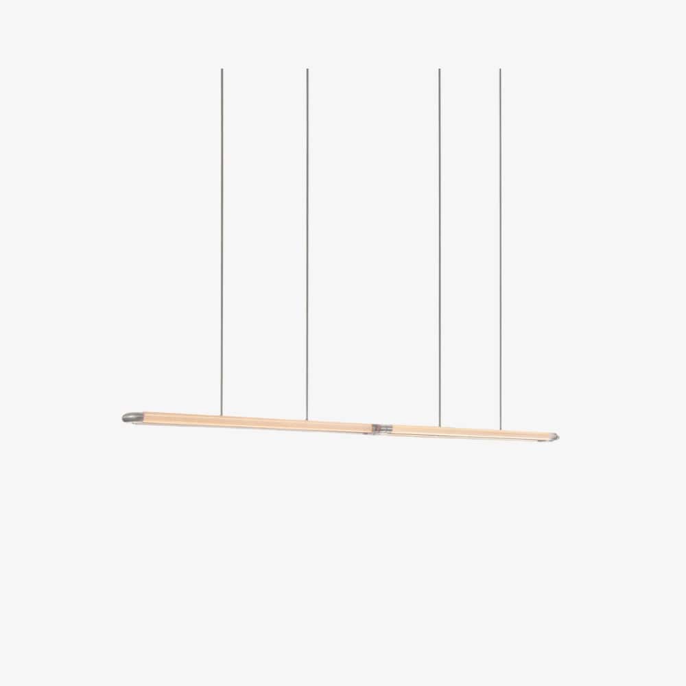 Linear Pendant Strata 2400 Pendant