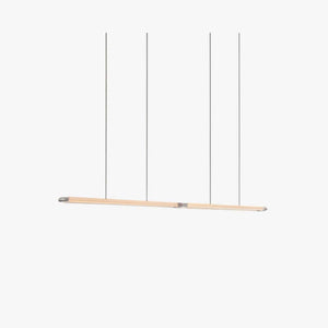 Linear Pendant Strata 2400 Pendant