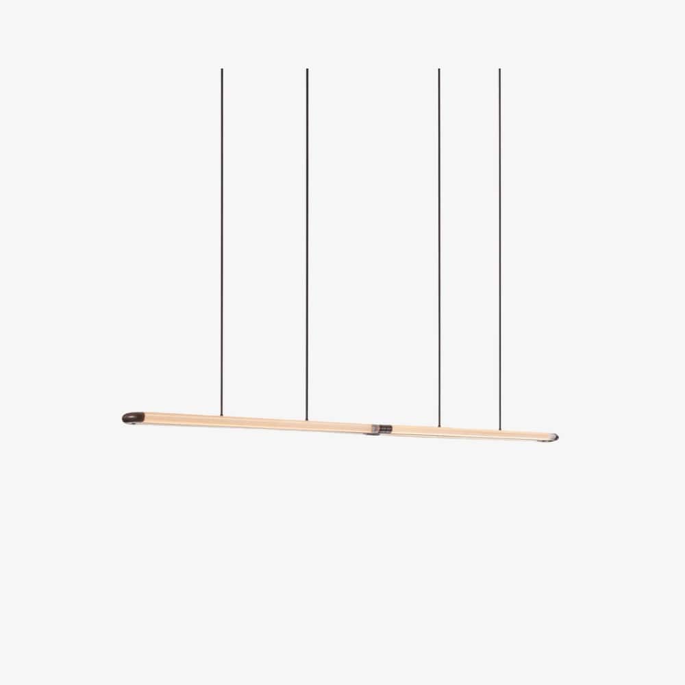 Linear Pendant Strata 2400 Pendant