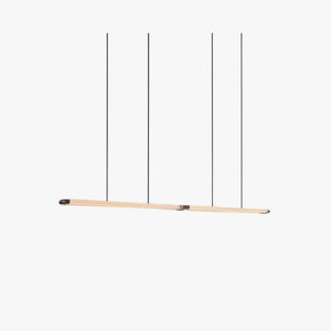 Linear Pendant Strata 2400 Pendant