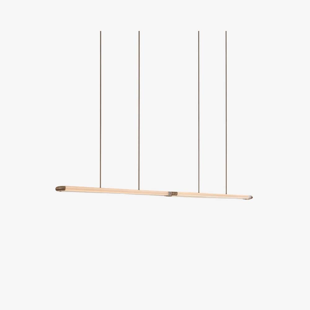 Linear Pendant Strata 2400 Pendant