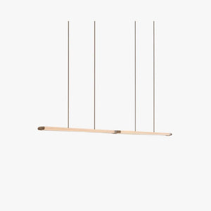 Linear Pendant Strata 2400 Pendant