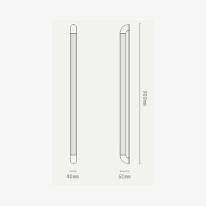 Interior Wall Light / Sconce Strata Wall Light