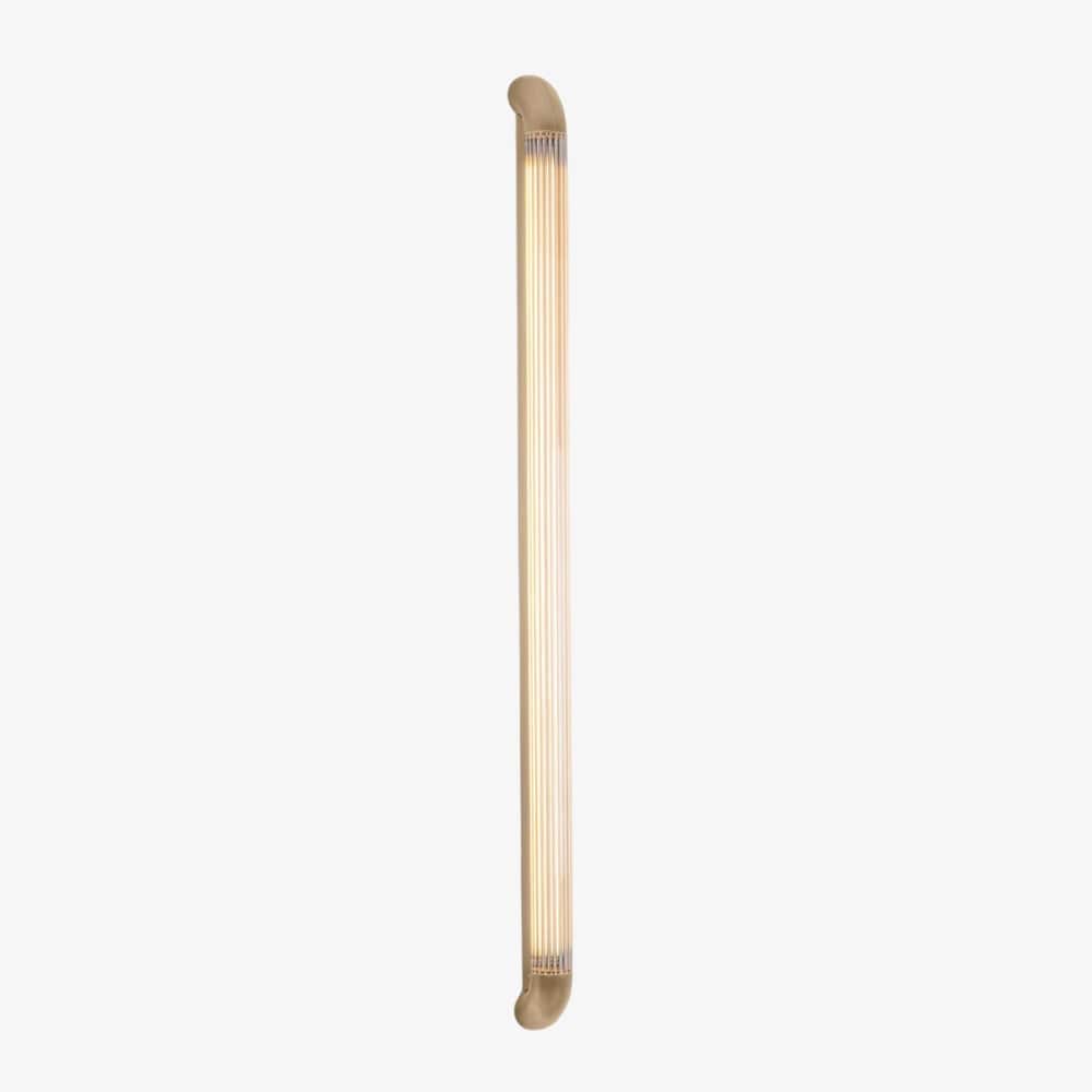Interior Wall Light / Sconce Strata Wall Light