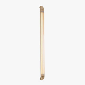 Interior Wall Light / Sconce Strata Wall Light