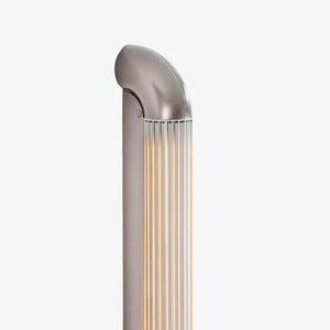 Interior Wall Light / Sconce Strata Wall Light