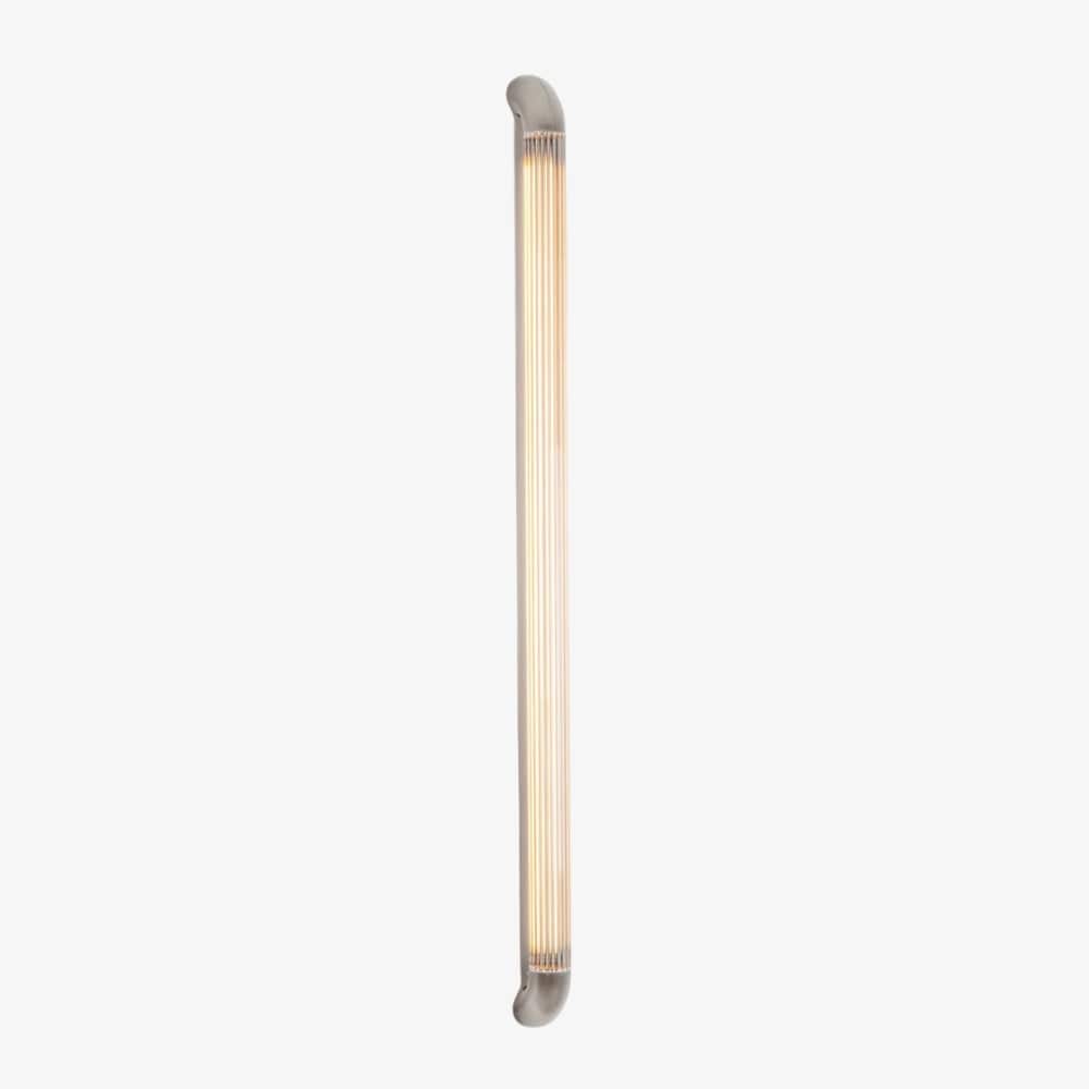 Interior Wall Light / Sconce Strata Wall Light
