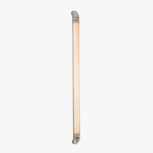 Interior Wall Light / Sconce Strata Wall Light