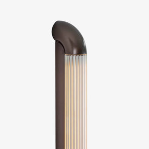 Interior Wall Light / Sconce Strata Wall Light