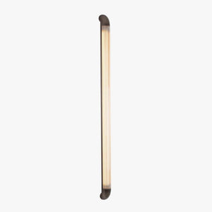 Interior Wall Light / Sconce Strata Wall Light