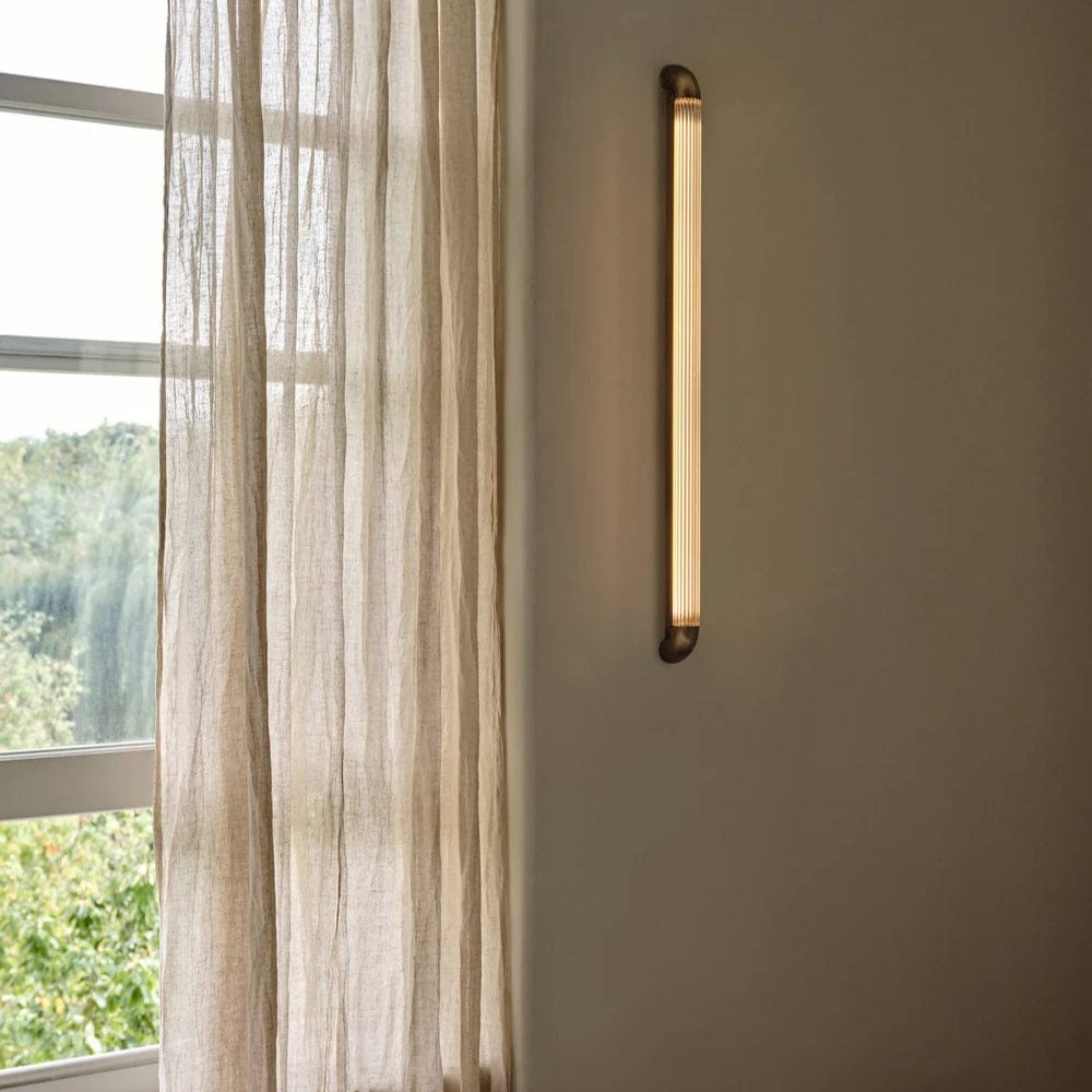 Interior Wall Light / Sconce Strata Wall Light
