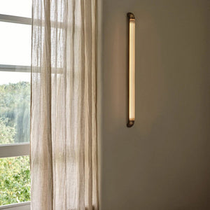 Interior Wall Light / Sconce Strata Wall Light