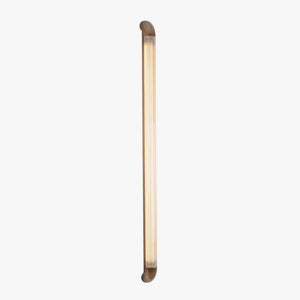 Interior Wall Light / Sconce Strata Wall Light