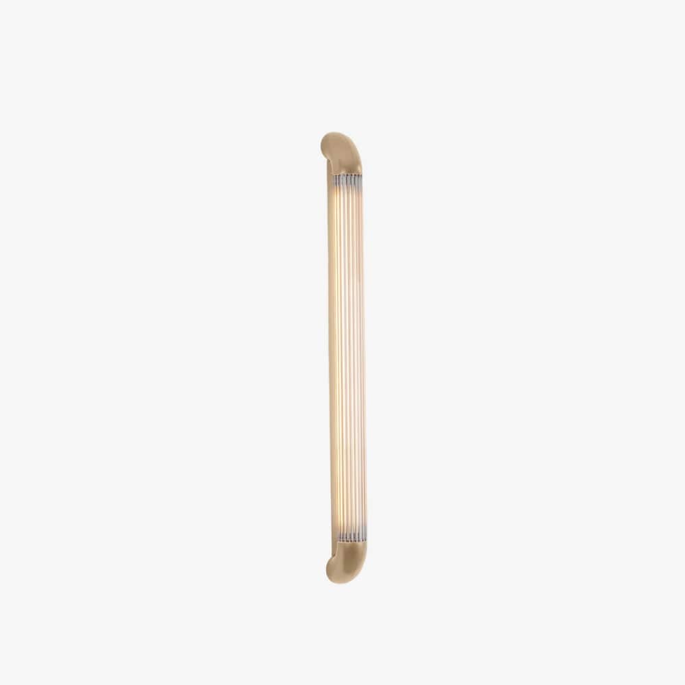 Interior Wall Light / Sconce Strata Wall Light