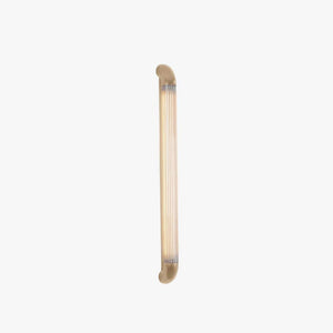 Interior Wall Light / Sconce Strata Wall Light
