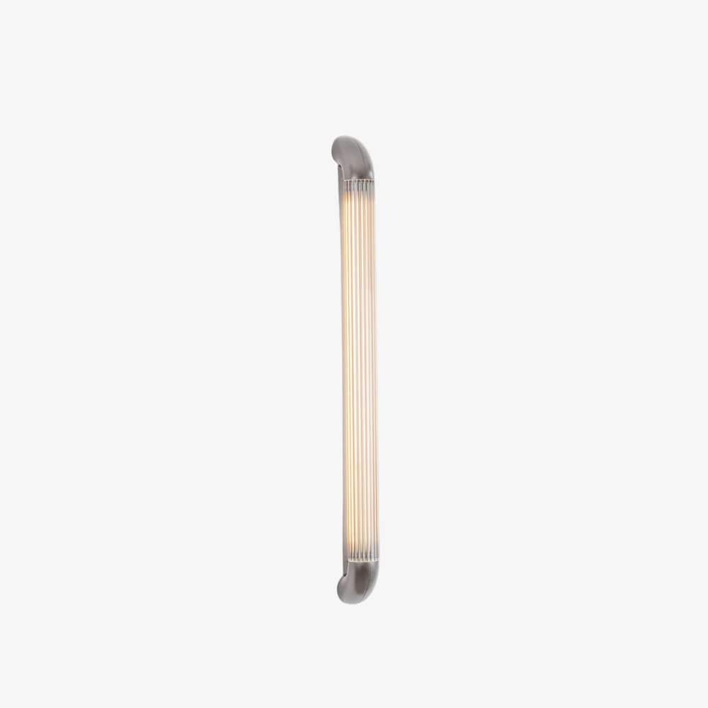 Interior Wall Light / Sconce Strata Wall Light