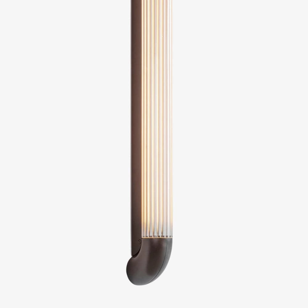 Interior Wall Light / Sconce Strata Wall Light