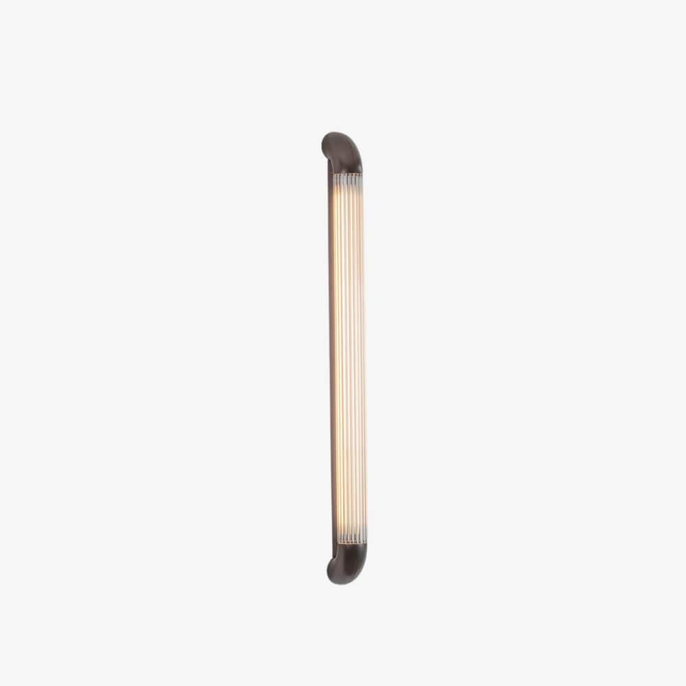 Interior Wall Light / Sconce Strata Wall Light