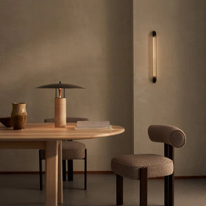 Interior Wall Light / Sconce Strata Wall Light