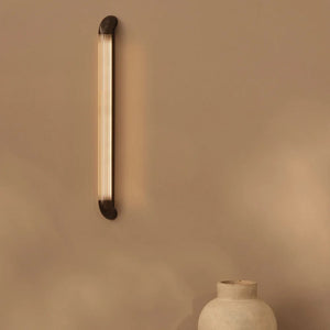 Interior Wall Light / Sconce Strata Wall Light