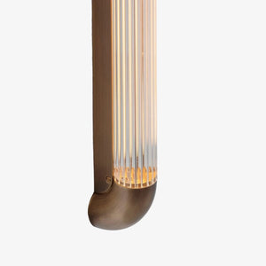 Interior Wall Light / Sconce Strata Wall Light