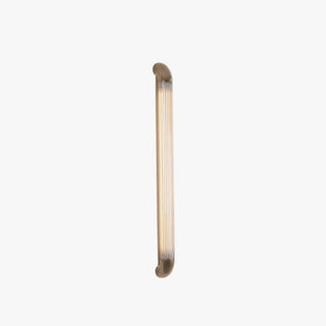 Interior Wall Light / Sconce Strata Wall Light