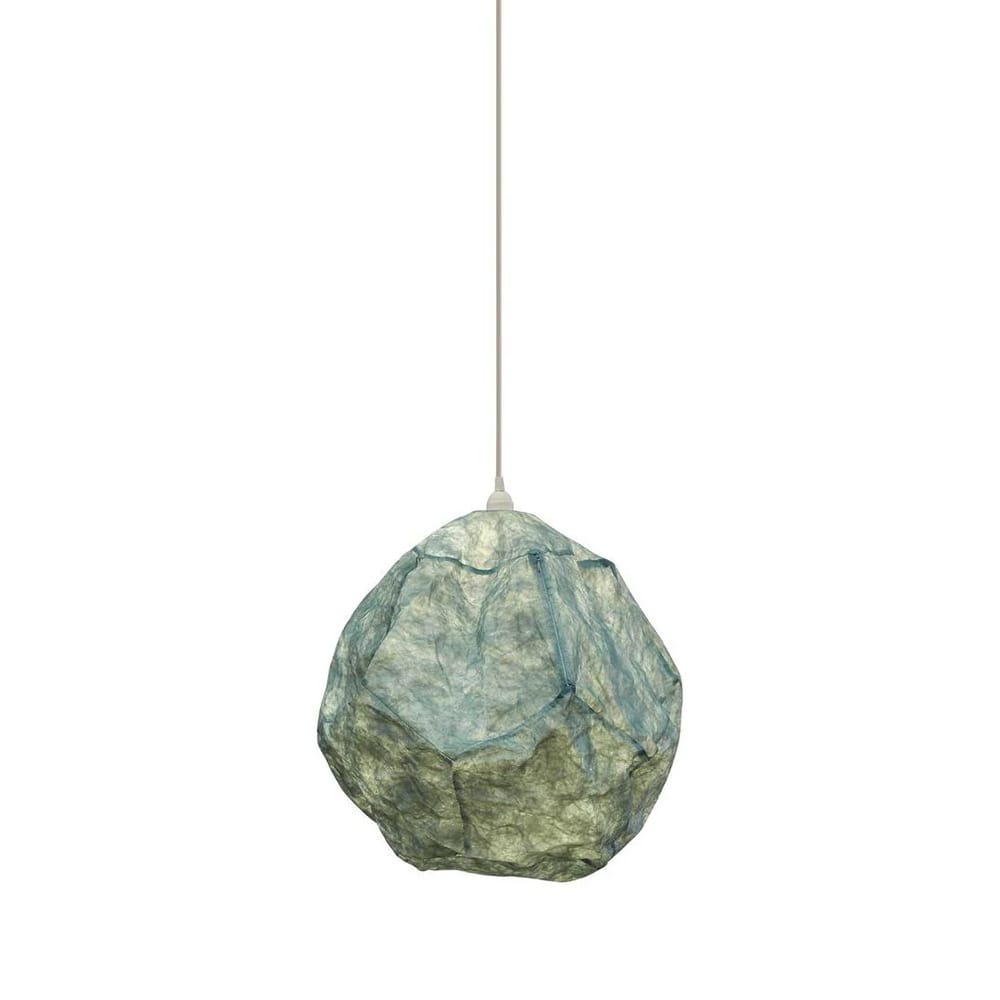Interior Pendant Stratus Ceiling Pendant Sky Blue (Excess Stock)