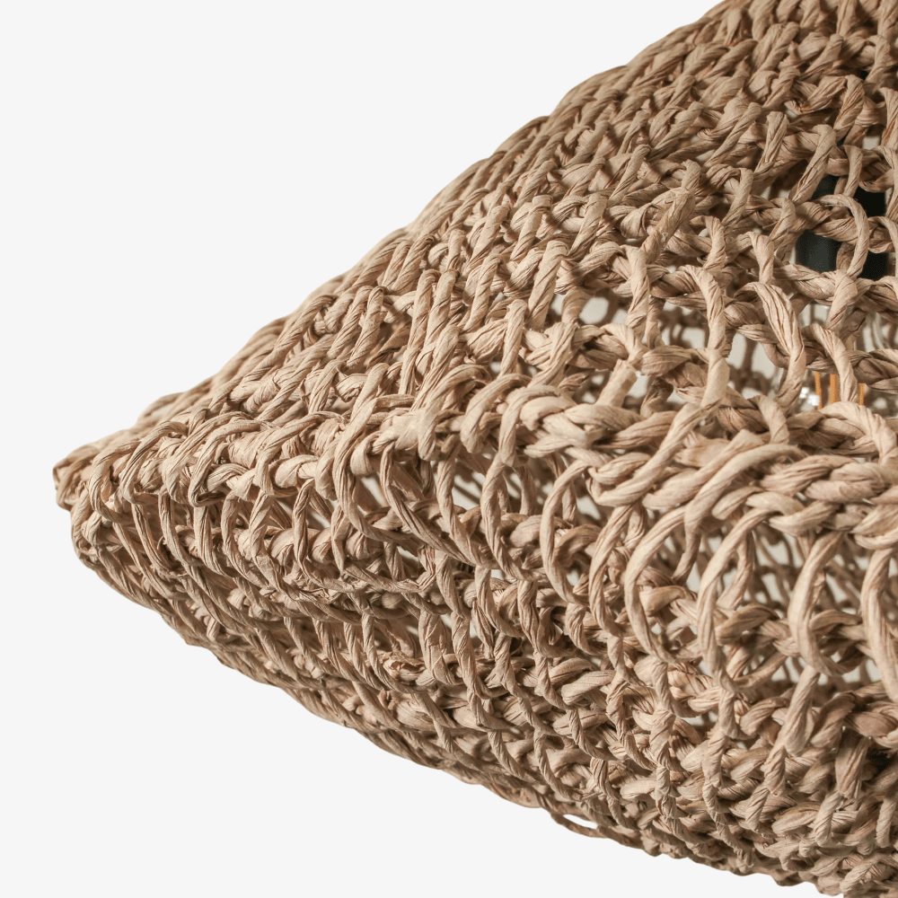 Interior Pendant Stratus Pendant