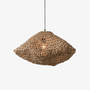 Interior Pendant Stratus Pendant