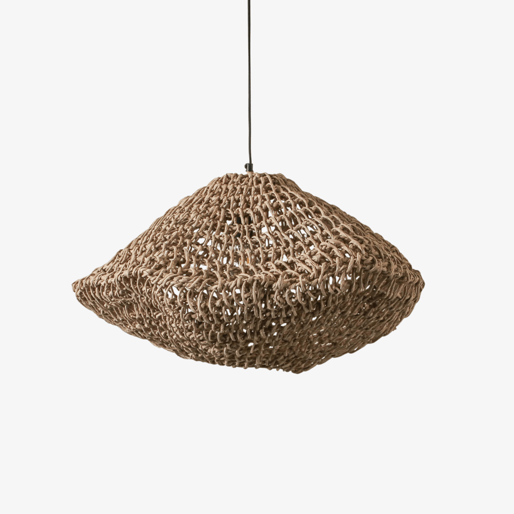 Interior Pendant Stratus Pendant