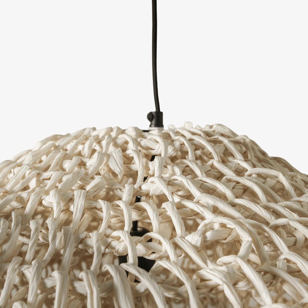 Interior Pendant Stratus Pendant