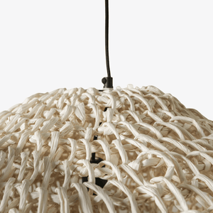 Interior Pendant Stratus Pendant