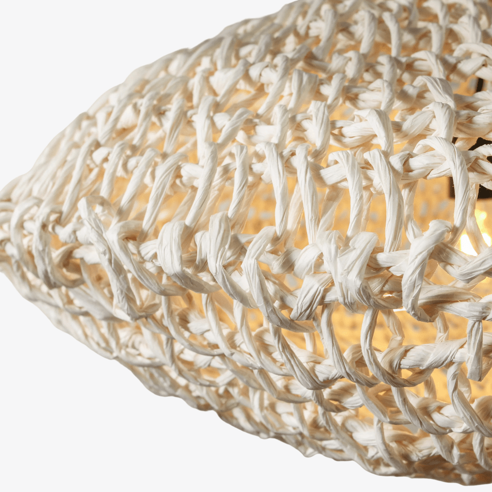 Interior Pendant Stratus Pendant