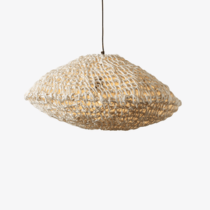 Interior Pendant Stratus Pendant